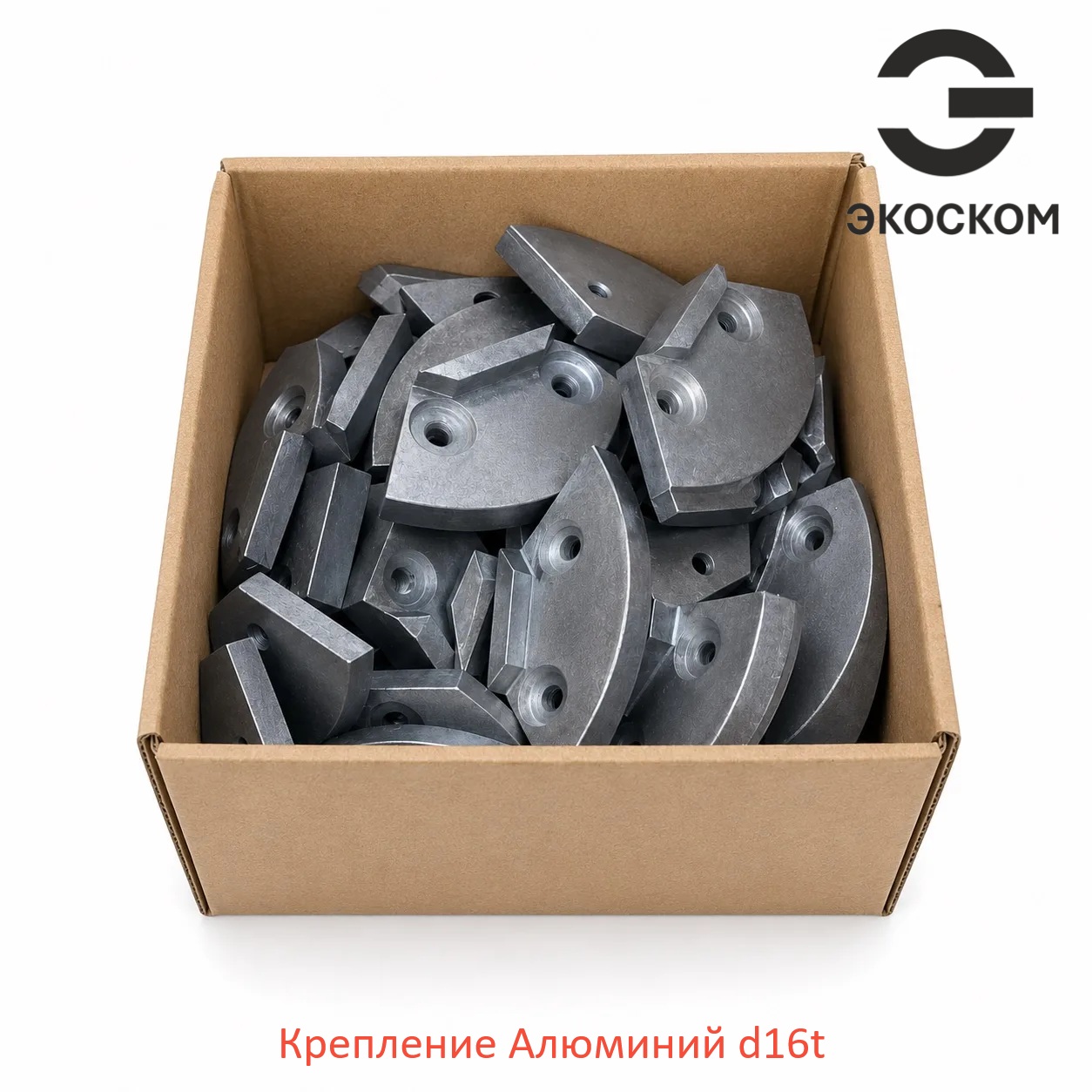 Картинка 9004